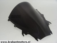 D675 Airflow 2009